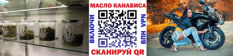 что такое наркотик  Горячеводский  это состав  ТГК Wax 
